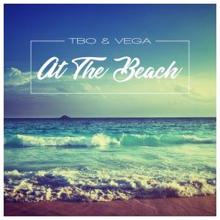 TbO & Vega: At the Beach