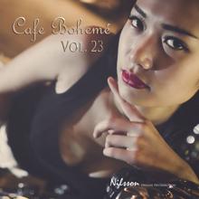 Various Artists: Cafe Bohemé Vol 23