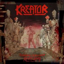 Kreator: Terrible Certainty (Expanded Edition)