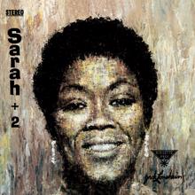 Sarah Vaughan: Sarah Plus Two