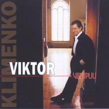 Viktor Klimenko: Viinipuu