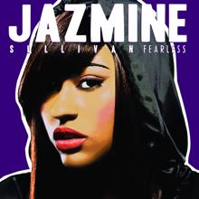 Jazmine Sullivan: Fearless