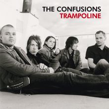 The Confusions: Trampoline