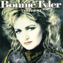 Bonnie Tyler: Definitive Collection