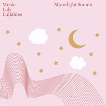 Music Lab Collective: Moonlight Sonata