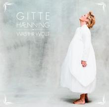 Gitte Hænning: Was Ihr Wollt