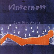 Lars Klevstrand: Vinternatt