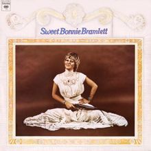 Bonnie Bramlett: Sweet Bonnie Bramlett