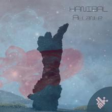 Hanibal: Atlante