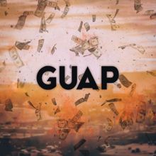 420G: Guap (Original Mix)