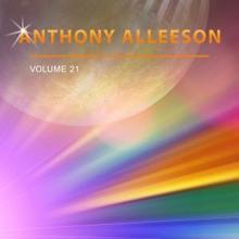 Anthony Alleeson: Anthony Alleeson, Vol. 21