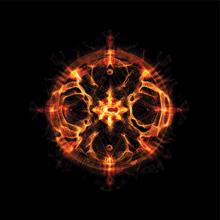 Chimaira: The Age of Hell