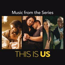 Goldspot: Come Talk To Me (Music From The Series This Is Us)