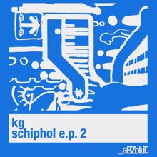 KG: Schiphol E.P. 2