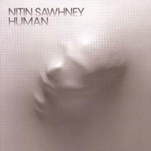 Nitin Sawhney: Falling Angels