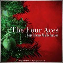 The Four Aces: A Merry Christmas with the Four Aces