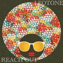 Leotone: Reach Out (Jazz Maestro Instrumental Style)