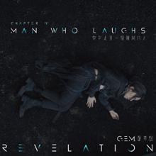 G.E.M.: MAN WHO LAUGHS