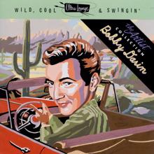 Bobby Darin: Wild, Cool & Swingin'