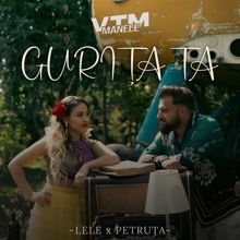 Lele: Gurița ta