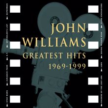 John Williams: Sugarland Express: Title Theme