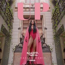 Inna: UP (Casian Remix)