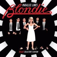 Blondie: Parallel Lines: Deluxe Collector's Edition