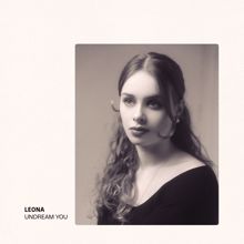 LEONA: Undream You