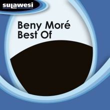 Beny Moré: Best Of