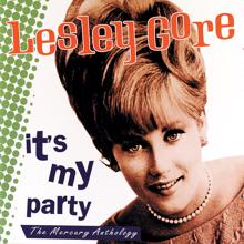 Lesley Gore: It's My Party: The Mercury Anthology