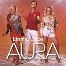 Aura: Einmal Liebe