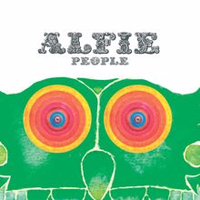 Alfie: People
