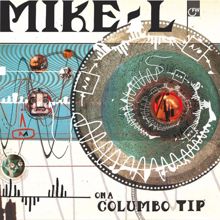 Mike-L: On a Colombo Tip