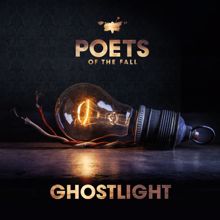 Poets of the Fall: Chasing Echoes