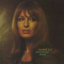 Liesbeth List: Neurenberger Droom (Remastered) (Neurenberger DroomRemastered)