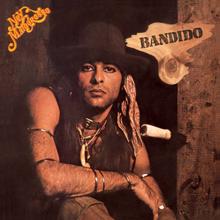 Ney Matogrosso: Bandido (1976)