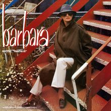 Barbara: Récital - Pantin 81 (Live) (Récital - Pantin 81Live)