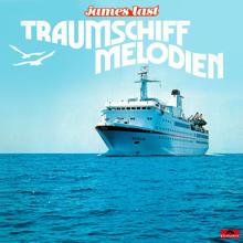 James Last: Traumschiff Melodien