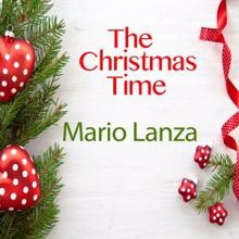 Mario Lanza: The Christmas Time