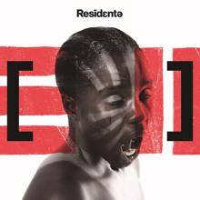 Residente feat. Soko: Desencuentro