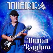 Tierra: Human Rainbow