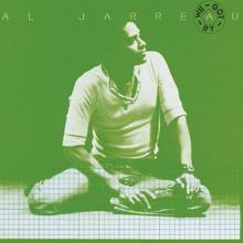 Al Jarreau: Letter Perfect