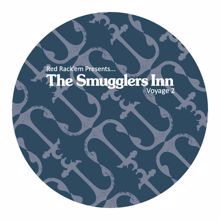 Various Artists: Smugglers Inn Voyage 2