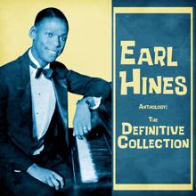 Earl Hines: Anthology: The Definitive Collection (Remastered)