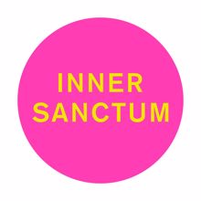 Pet Shop Boys: Inner Sanctum (Carl Craig C2 Juiced Rmx)