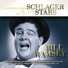 Bill Ramsey: Schlager & Stars