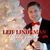 Leif Lindeman: Aito joulu