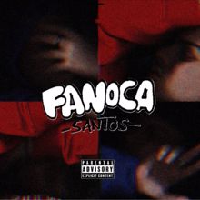 Santos: Fanoca