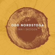 Odd Nordstoga: Inn i skogen