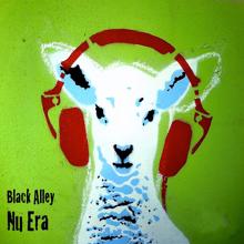 Black Alley: Nu Era